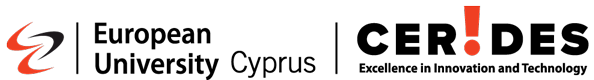 CERIDES